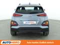 Hyundai KONA 1.0 TGDI Trend 2WD *NAVI*LED*TEMPO*CAM*PDC*SHZ* Grau - thumbnail 5
