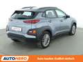 Hyundai KONA 1.0 TGDI Trend 2WD *NAVI*LED*TEMPO*CAM*PDC*SHZ* Grau - thumbnail 6