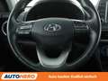 Hyundai KONA 1.0 TGDI Trend 2WD *NAVI*LED*TEMPO*CAM*PDC*SHZ* Grau - thumbnail 19