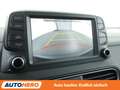 Hyundai KONA 1.0 TGDI Trend 2WD *NAVI*LED*TEMPO*CAM*PDC*SHZ* Grau - thumbnail 22