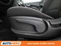 Hyundai KONA 1.0 TGDI Trend 2WD *NAVI*LED*TEMPO*CAM*PDC*SHZ* Grau - thumbnail 27