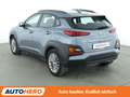 Hyundai KONA 1.0 TGDI Trend 2WD *NAVI*LED*TEMPO*CAM*PDC*SHZ* Grau - thumbnail 4