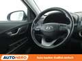 Hyundai KONA 1.0 TGDI Trend 2WD *NAVI*LED*TEMPO*CAM*PDC*SHZ* Grau - thumbnail 13