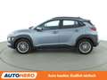 Hyundai KONA 1.0 TGDI Trend 2WD *NAVI*LED*TEMPO*CAM*PDC*SHZ* Grau - thumbnail 3