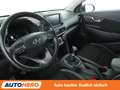 Hyundai KONA 1.0 TGDI Trend 2WD *NAVI*LED*TEMPO*CAM*PDC*SHZ* Grau - thumbnail 11