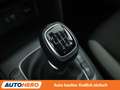Hyundai KONA 1.0 TGDI Trend 2WD *NAVI*LED*TEMPO*CAM*PDC*SHZ* Grau - thumbnail 24
