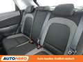 Hyundai KONA 1.0 TGDI Trend 2WD *NAVI*LED*TEMPO*CAM*PDC*SHZ* Grau - thumbnail 15