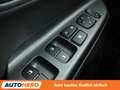 Hyundai KONA 1.0 TGDI Trend 2WD *NAVI*LED*TEMPO*CAM*PDC*SHZ* Grau - thumbnail 25