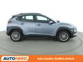 Hyundai KONA 1.0 TGDI Trend 2WD *NAVI*LED*TEMPO*CAM*PDC*SHZ* Grau - thumbnail 7