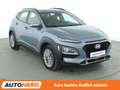 Hyundai KONA 1.0 TGDI Trend 2WD *NAVI*LED*TEMPO*CAM*PDC*SHZ* Grau - thumbnail 8