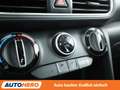 Hyundai KONA 1.0 TGDI Trend 2WD *NAVI*LED*TEMPO*CAM*PDC*SHZ* Grau - thumbnail 23