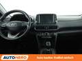Hyundai KONA 1.0 TGDI Trend 2WD *NAVI*LED*TEMPO*CAM*PDC*SHZ* Grau - thumbnail 12