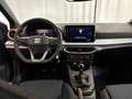 SEAT Ibiza FR Edition 1.0 TSI Grau - thumbnail 7