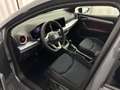 SEAT Ibiza FR Edition 1.0 TSI Grau - thumbnail 6