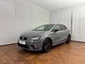 SEAT Ibiza FR Edition 1.0 TSI Grau - thumbnail 1
