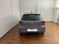 SEAT Ibiza FR Edition 1.0 TSI Grau - thumbnail 11