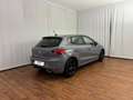 SEAT Ibiza FR Edition 1.0 TSI Grau - thumbnail 12