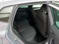 SEAT Ibiza FR Edition 1.0 TSI Grau - thumbnail 5