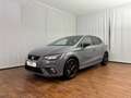SEAT Ibiza FR Edition 1.0 TSI Grau - thumbnail 2
