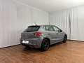 SEAT Ibiza FR Edition 1.0 TSI Grau - thumbnail 13