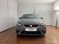 SEAT Ibiza FR Edition 1.0 TSI Grau - thumbnail 4