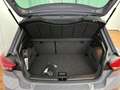 SEAT Ibiza FR Edition 1.0 TSI Grau - thumbnail 10