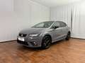 SEAT Ibiza FR Edition 1.0 TSI Grau - thumbnail 3