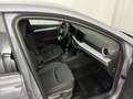 SEAT Ibiza FR Edition 1.0 TSI Grau - thumbnail 9