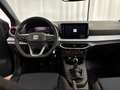 SEAT Ibiza FR Edition 1.0 TSI Grau - thumbnail 8