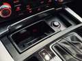 Audi S6 4.0 TFSI quattro RS-SITZE|KAMERA|ACC|NAVI|MEMORY Czarny - thumbnail 32
