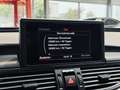 Audi S6 4.0 TFSI quattro RS-SITZE|KAMERA|ACC|NAVI|MEMORY Czarny - thumbnail 26