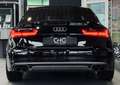 Audi S6 4.0 TFSI quattro RS-SITZE|KAMERA|ACC|NAVI|MEMORY Czarny - thumbnail 6