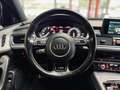 Audi S6 4.0 TFSI quattro RS-SITZE|KAMERA|ACC|NAVI|MEMORY Czarny - thumbnail 11