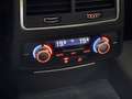Audi S6 4.0 TFSI quattro RS-SITZE|KAMERA|ACC|NAVI|MEMORY Czarny - thumbnail 17