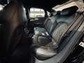 Audi S6 4.0 TFSI quattro RS-SITZE|KAMERA|ACC|NAVI|MEMORY Czarny - thumbnail 15