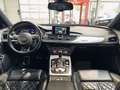 Audi S6 4.0 TFSI quattro RS-SITZE|KAMERA|ACC|NAVI|MEMORY Czarny - thumbnail 12