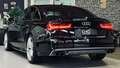 Audi S6 4.0 TFSI quattro RS-SITZE|KAMERA|ACC|NAVI|MEMORY Czarny - thumbnail 7