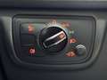 Audi S6 4.0 TFSI quattro RS-SITZE|KAMERA|ACC|NAVI|MEMORY Czarny - thumbnail 21