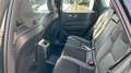 Volvo XC60 Recharge Black Edition Plus, T6 AWD Plug-in hybrid Zwart - thumbnail 10