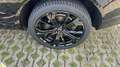 Volvo XC60 Recharge Black Edition Plus, T6 AWD Plug-in hybrid Zwart - thumbnail 15