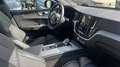 Volvo XC60 Recharge Black Edition Plus, T6 AWD Plug-in hybrid Zwart - thumbnail 8