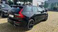 Volvo XC60 Recharge Black Edition Plus, T6 AWD Plug-in hybrid Zwart - thumbnail 7