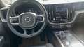 Volvo XC60 Recharge Black Edition Plus, T6 AWD Plug-in hybrid Zwart - thumbnail 12