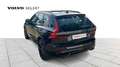 Volvo XC60 Recharge Black Edition Plus, T6 AWD Plug-in hybrid Zwart - thumbnail 2