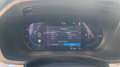 Volvo XC60 Recharge Black Edition Plus, T6 AWD Plug-in hybrid Zwart - thumbnail 13