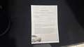 Volvo XC60 Recharge Black Edition Plus, T6 AWD Plug-in hybrid Zwart - thumbnail 19