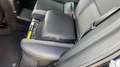 Volvo XC60 Recharge Black Edition Plus, T6 AWD Plug-in hybrid Zwart - thumbnail 18