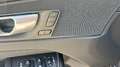 Volvo XC60 Recharge Black Edition Plus, T6 AWD Plug-in hybrid Zwart - thumbnail 16