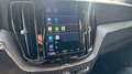 Volvo XC60 Recharge Black Edition Plus, T6 AWD Plug-in hybrid Zwart - thumbnail 14
