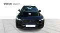 Volvo XC60 Recharge Black Edition Plus, T6 AWD Plug-in hybrid Zwart - thumbnail 3